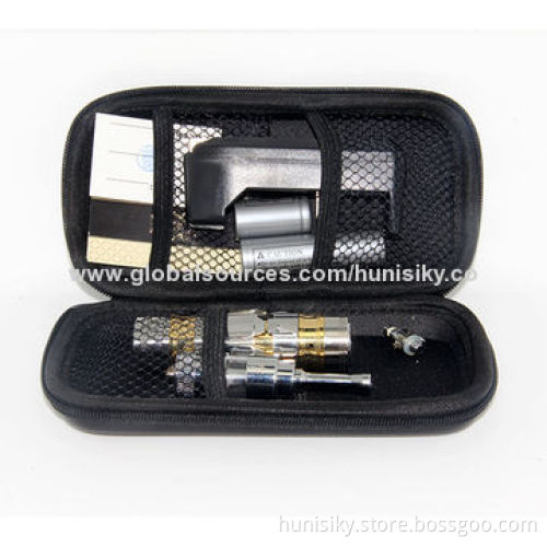 2014 China Hot-selling Most Popular Original Rebuildable Maraxus Mod Huge Vapor Kit, 18350 Battery